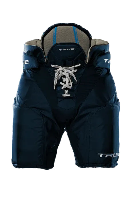 True AX7 Junior Pants