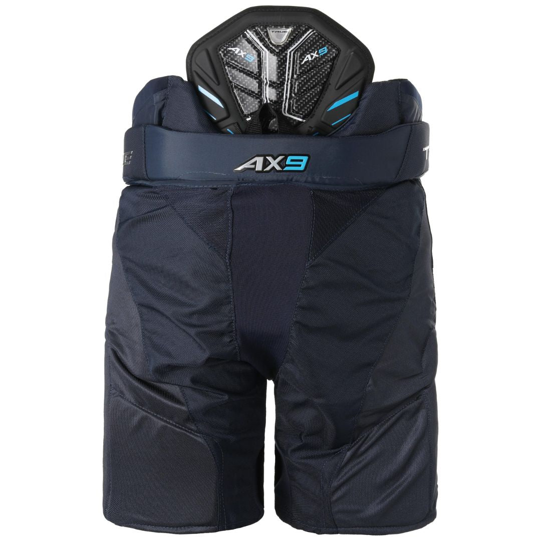 True AX9 Junior Pants