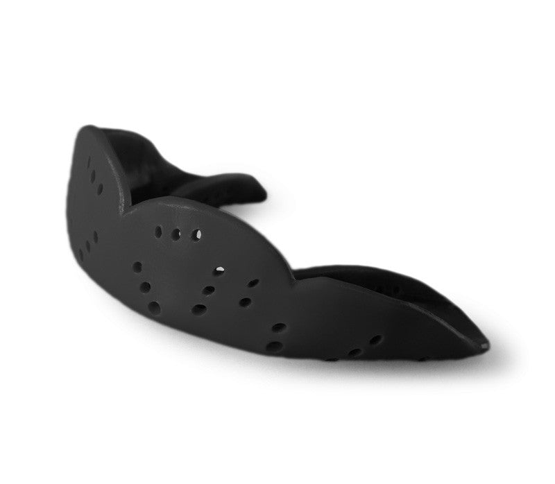 SISU AERO Mouthguard