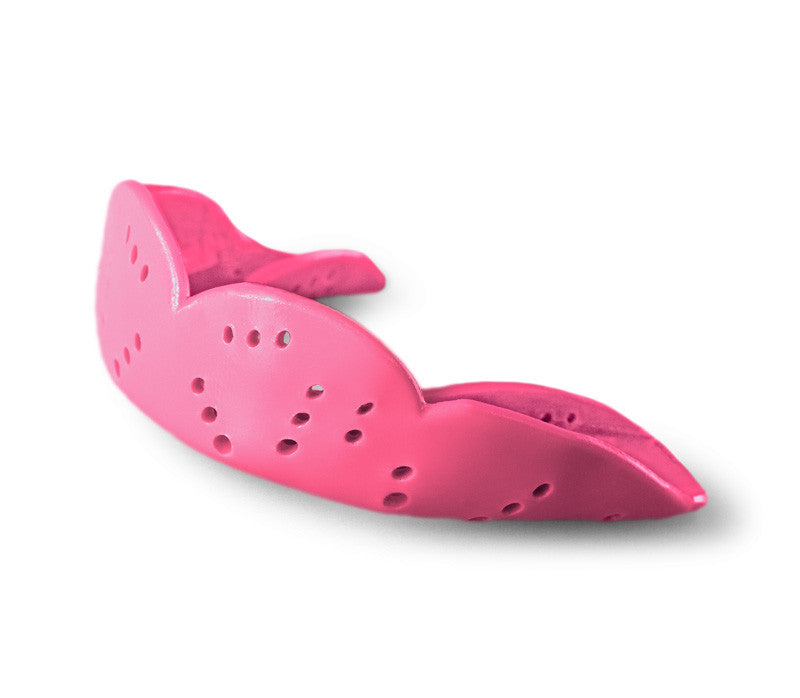 SISU AERO Mouthguard