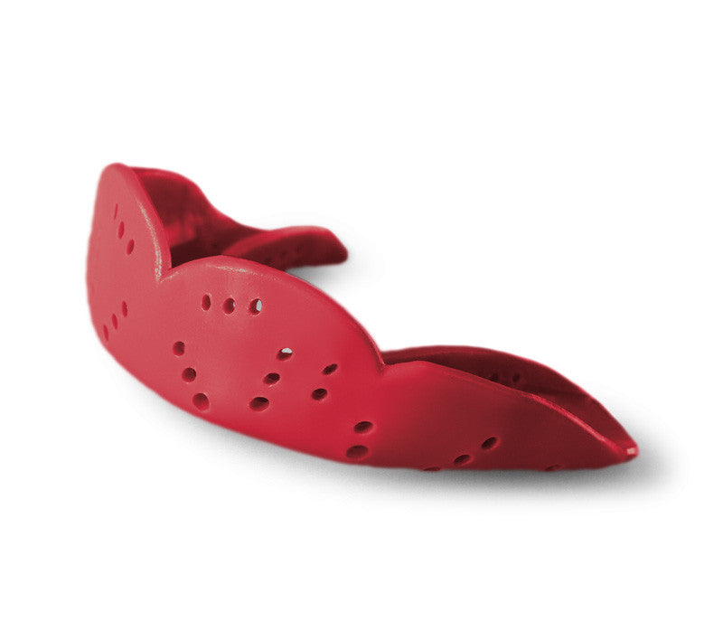 SISU AERO Mouthguard