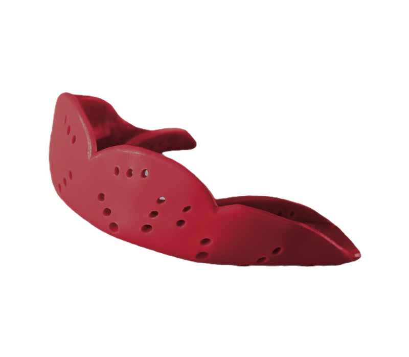 SISU AERO Mouthguard