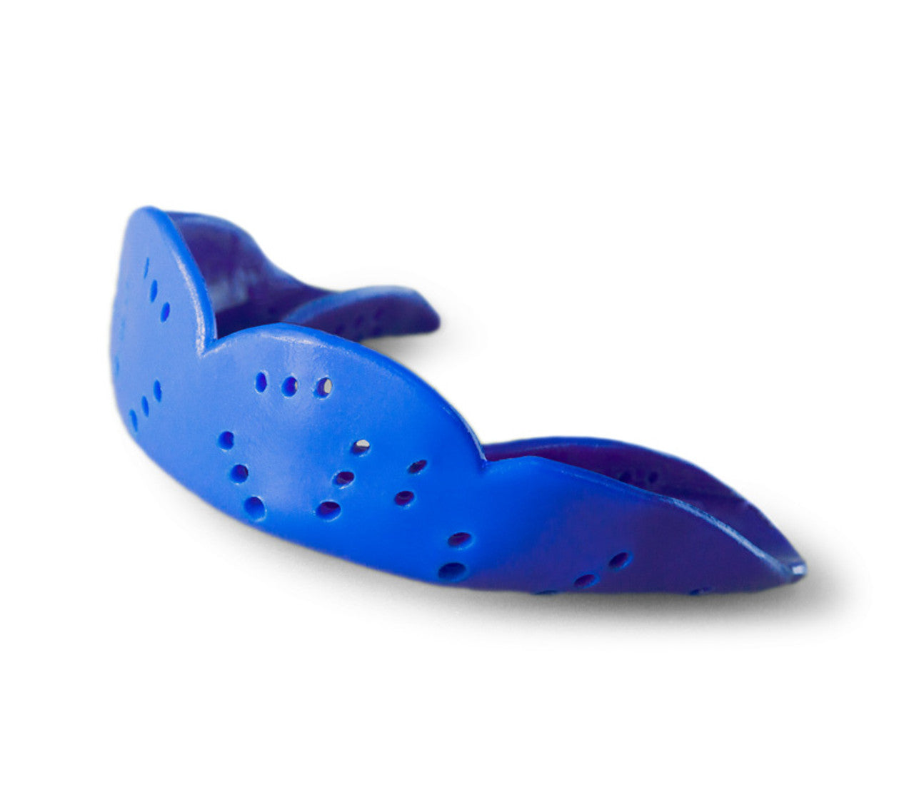 SISU AERO Mouthguard