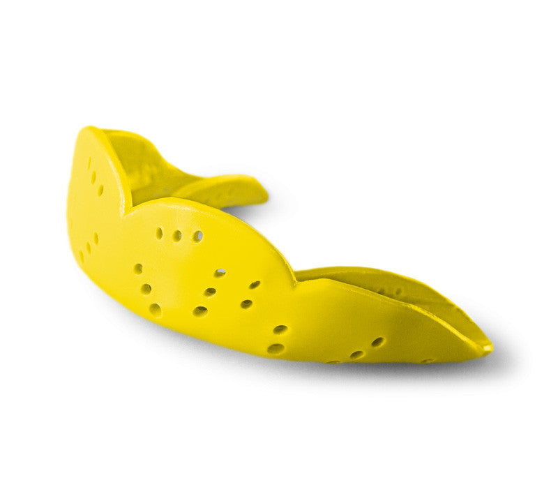 SISU AERO Mouthguard