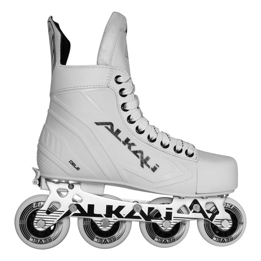 Alkali Cele Adjustable Junior Inline Skates