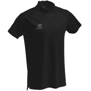 Warrior Team Polos Adult