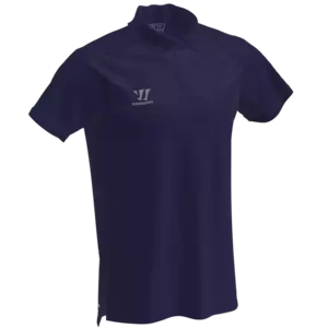 Warrior Team Polos Adult