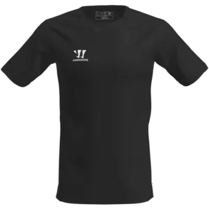 Warrior Team Alpha X CTF Tee