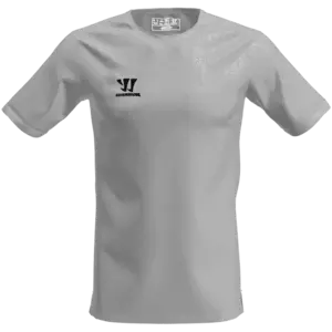 Warrior Team Alpha X CTF Tee