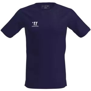 Warrior Team Alpha X CTF Tee