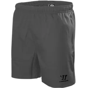 Warrior Team Alpha X CTF Short