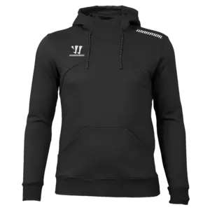 Warrior Team Alpha X Aspire Pullover Hoodie