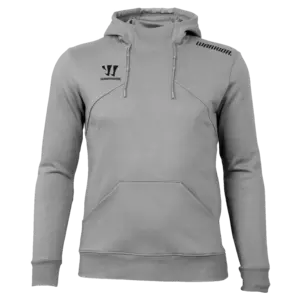 Warrior Team Alpha X Aspire Pullover Hoodie