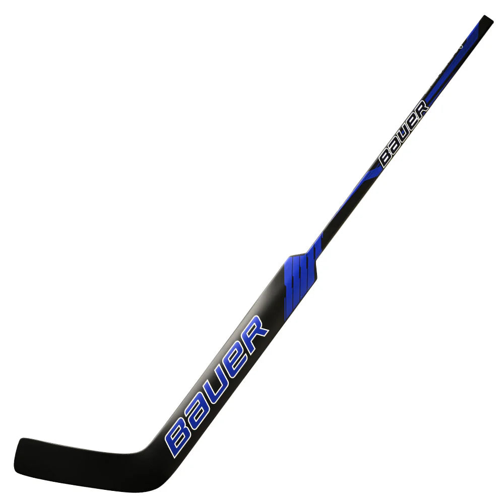 Bauer GSX Goalie Sticks