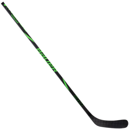 Bauer Nexus 30 Junior Sticks
