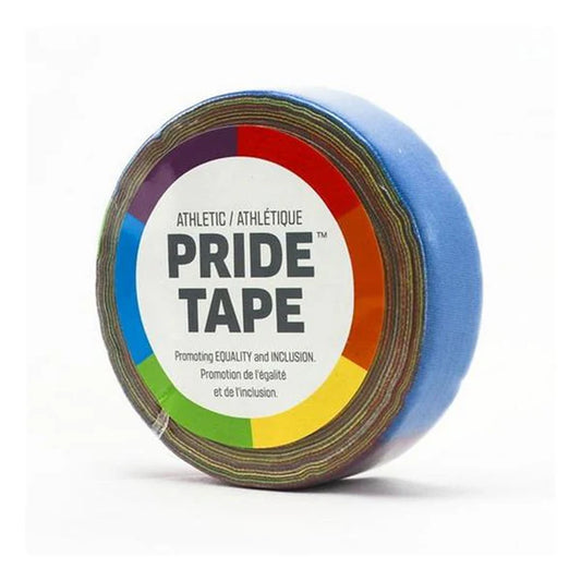 Pride Stick Tape