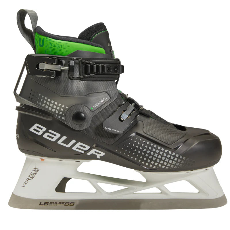 Bauer Konekt Senior Goalie Skates 2022