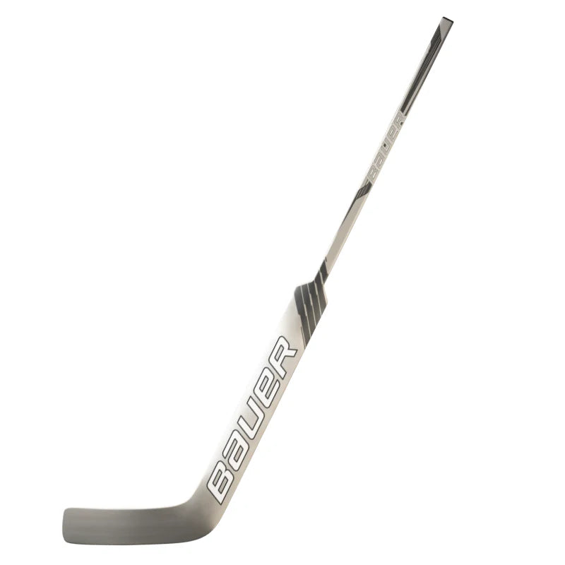 Bauer GSX Goalie Sticks