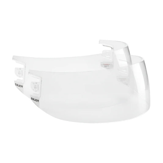 Bauer Pro-Clip Replacement Lens 2 pack