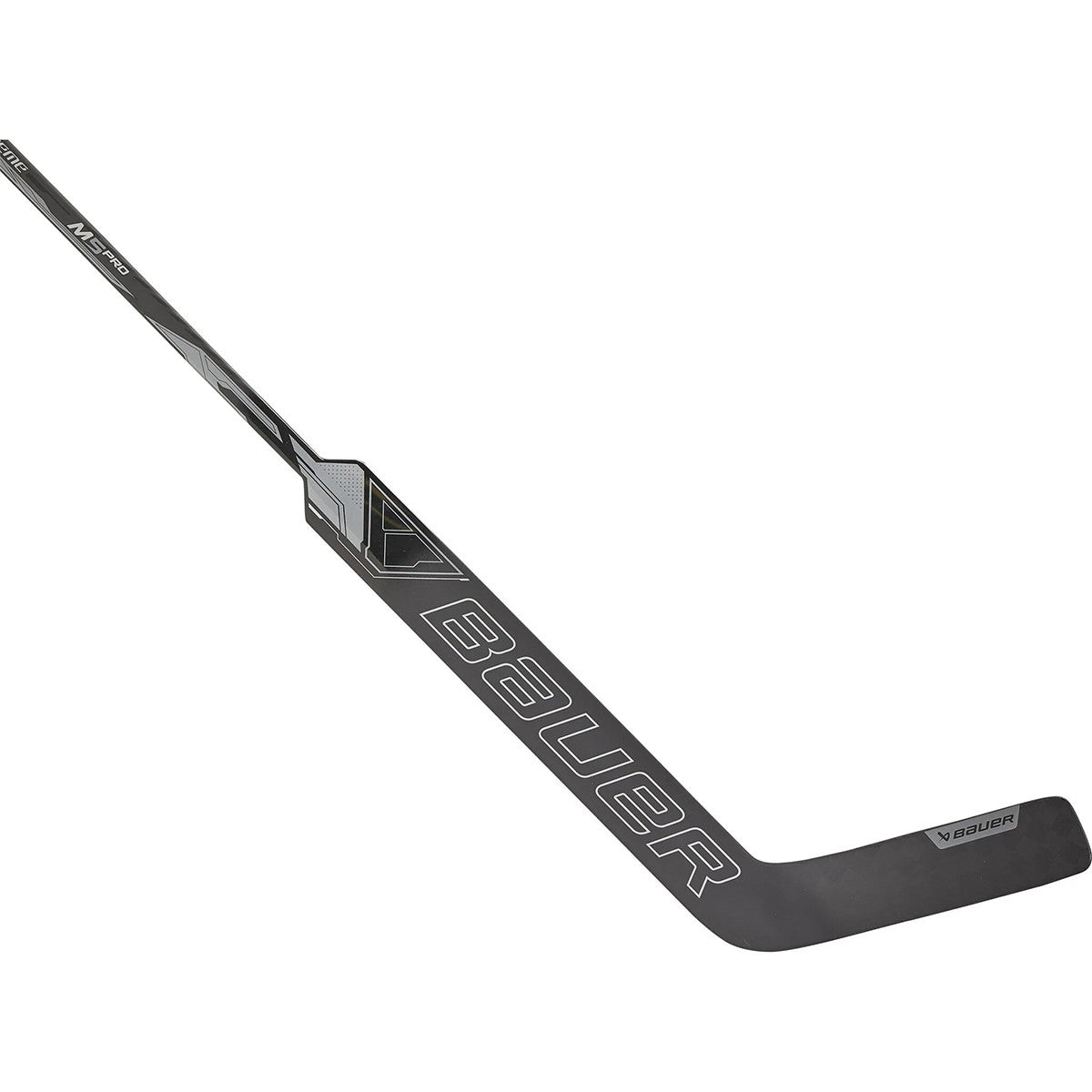 Bauer Supreme M50 Pro Goalie Sticks