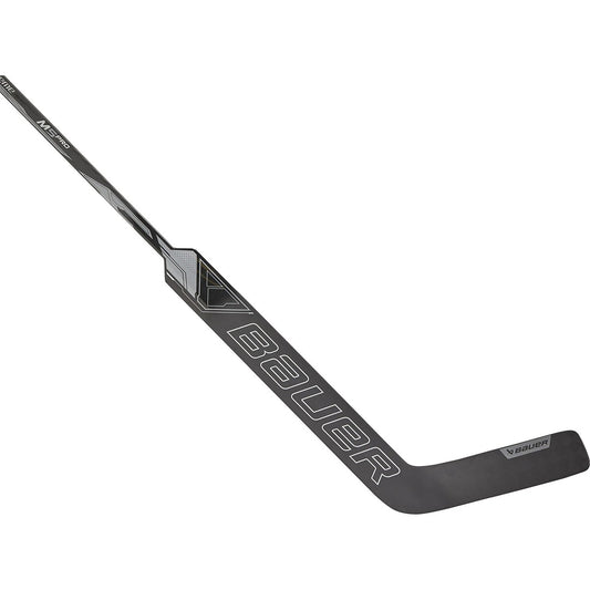 Bauer Supreme M50 Pro Goalie Sticks