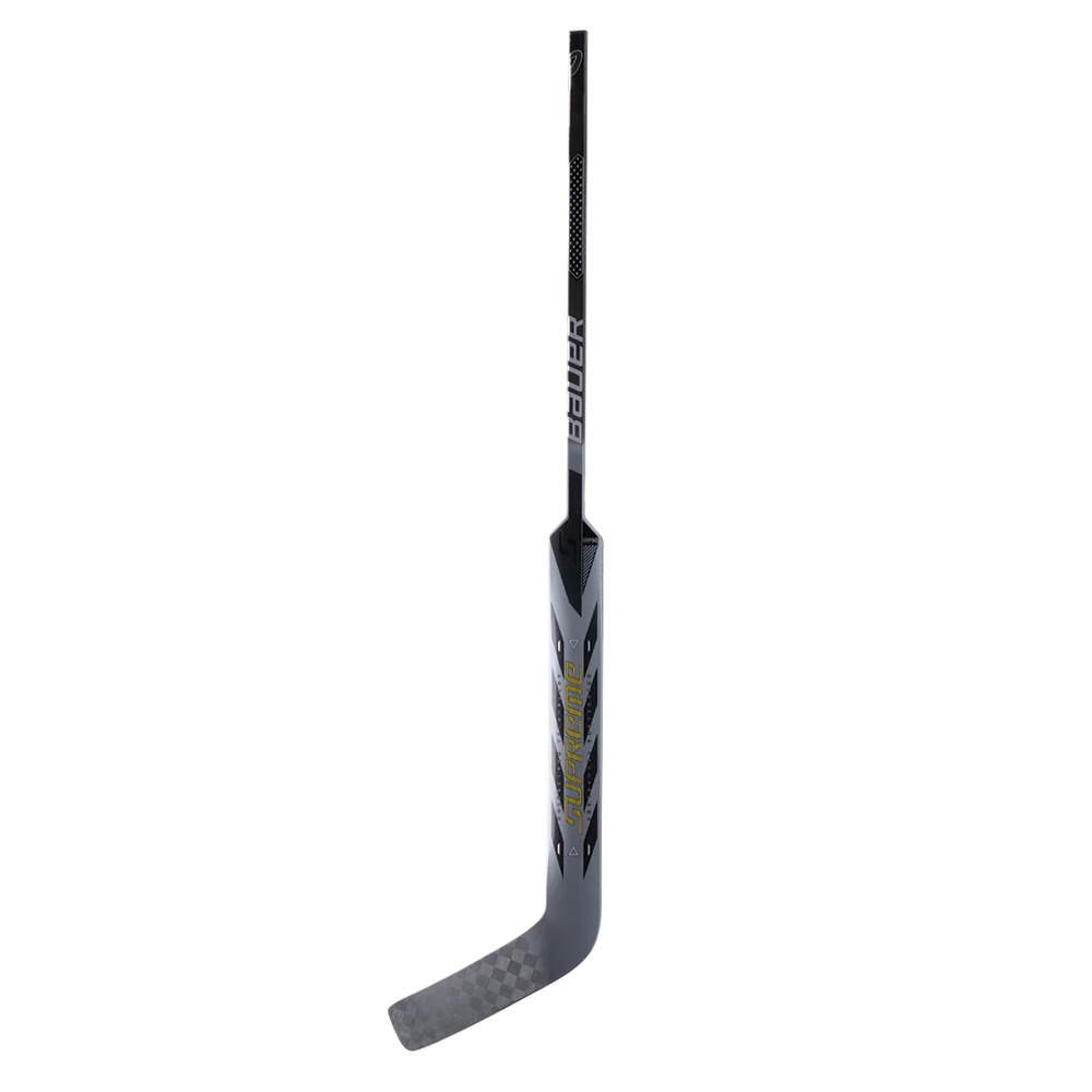 Bauer Supreme M50 Pro Goalie Sticks
