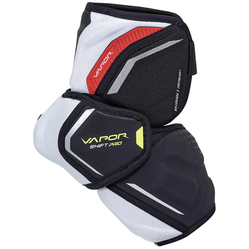Bauer Vapor Shift Pro Senior Elbow Pads