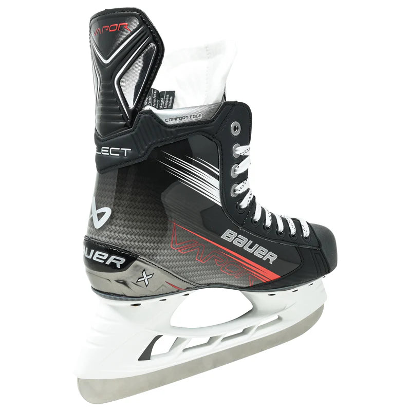 Bauer Vapor X Select Intermediate Skates