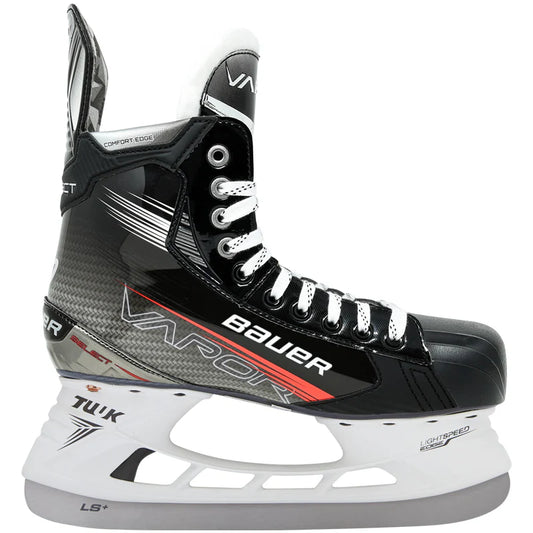 Bauer Vapor X Select Intermediate Skates