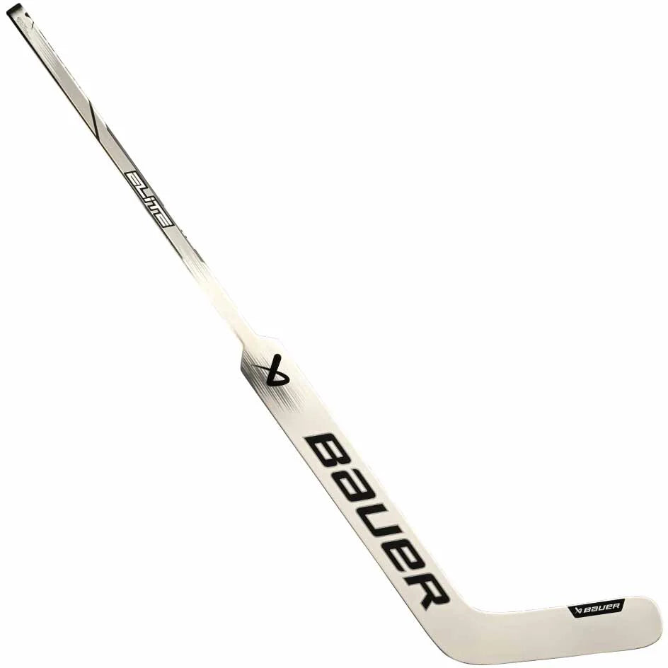 Bauer Elite Goalie Sticks