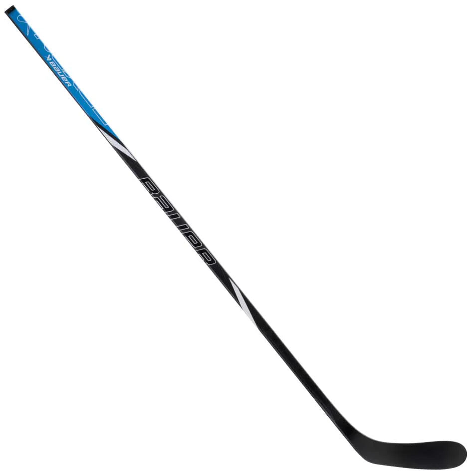 Bauer Nexus E 40 Pro Senior Sticks