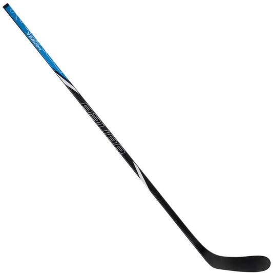 Bauer Nexus E 40 Pro Intermediate Sticks