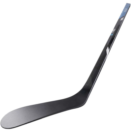 Bauer Nexus E 40 Pro Intermediate Sticks