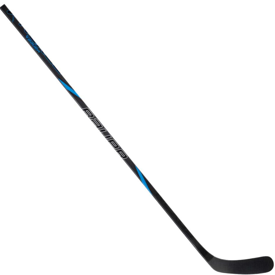 Bauer Nexus E 50 Pro Senior Sticks