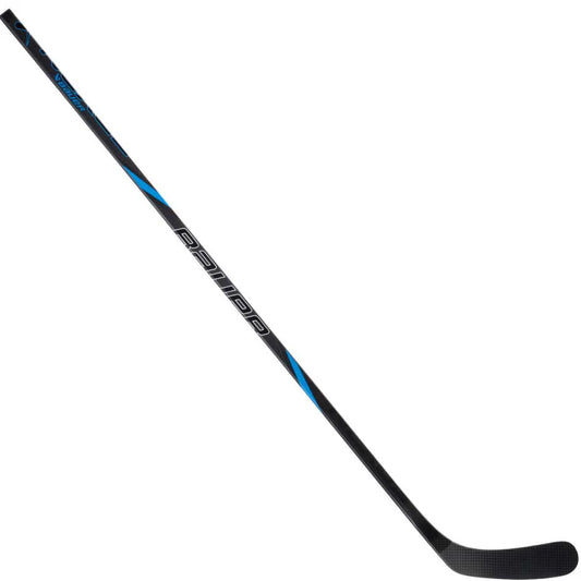 Bauer Nexus E 50 Pro Intermediate Sticks