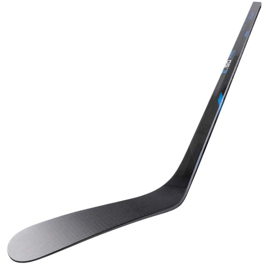 Bauer Nexus E 50 Pro Senior Sticks