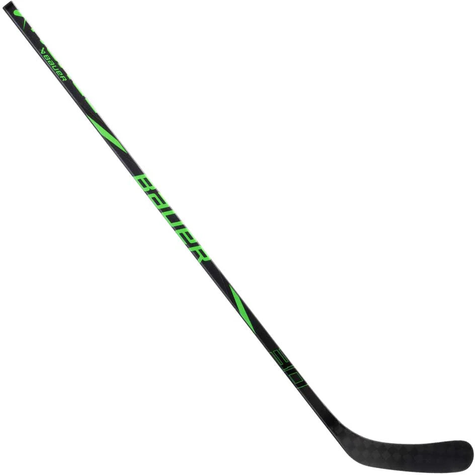 Bauer Nexus 30 Junior Sticks