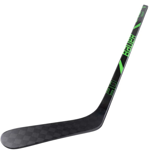 Bauer Nexus 30 Junior Sticks