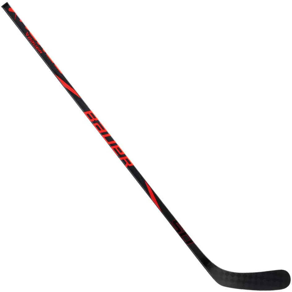 Bauer Nexus 50 Junior Sticks