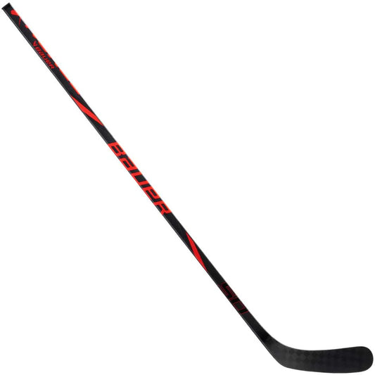 Bauer Nexus 50 Junior Sticks