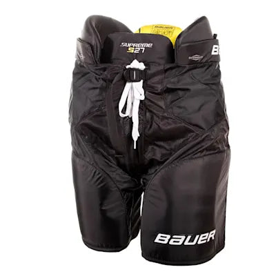 Bauer S27 Junior Pants