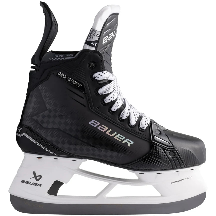 Bauer Supreme Shadow Senior Skates