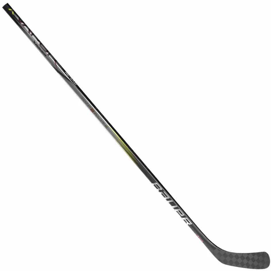 Bauer Vapor Hyperlite 2 Senior Hockey Sticks