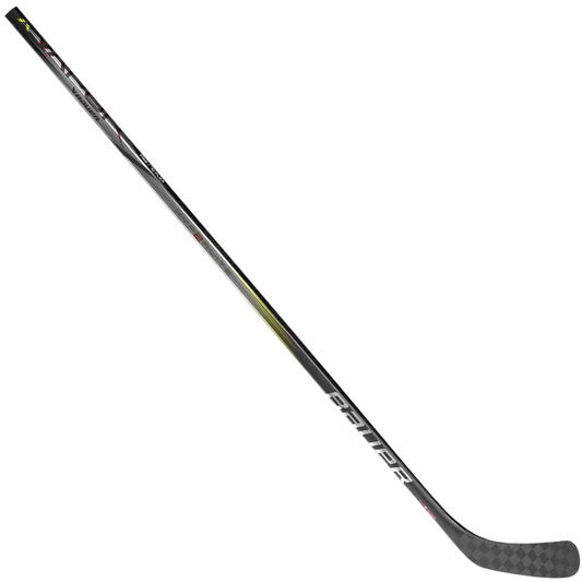 Bauer Vapor Hyperlite 2 Junior Sticks