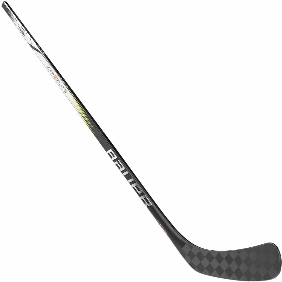 Bauer Vapor Hyperlite 2 Senior Hockey Sticks