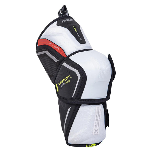 Bauer Vapor Shift Pro Junior Elbow Pads