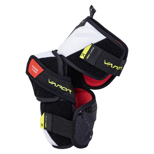 Bauer Vapor Shift Pro Senior Elbow Pads