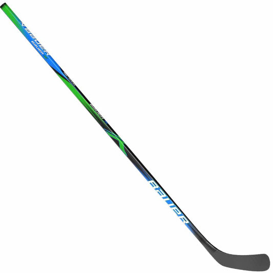 Bauer X Junior Sticks