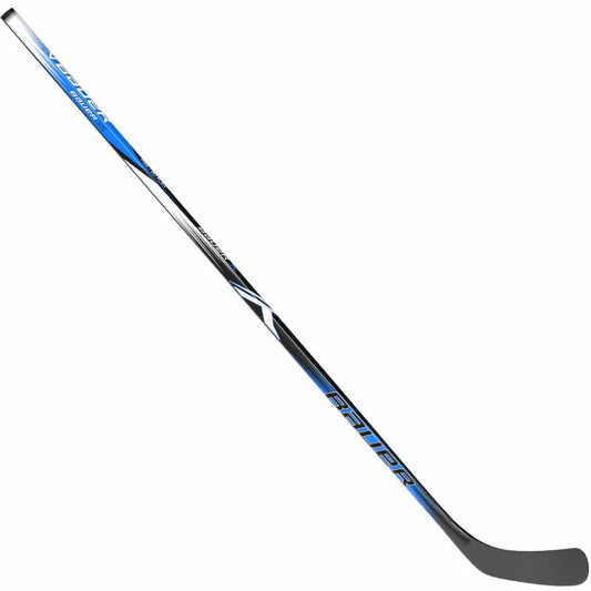 Bauer X Intermediate Sticks