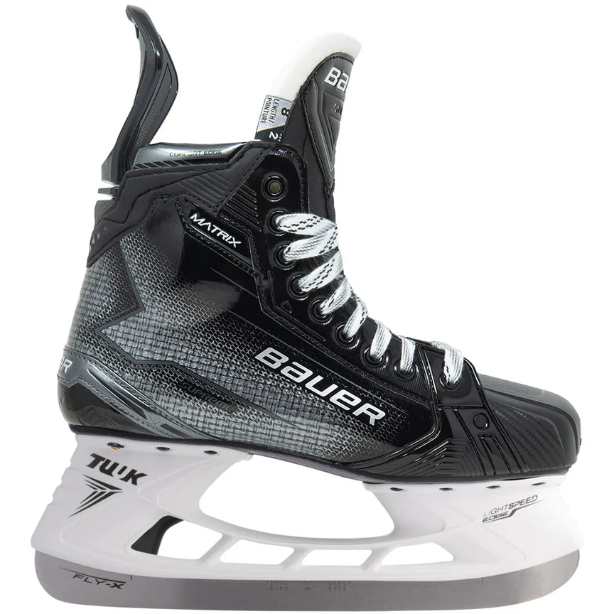 Bauer Supreme Matrix Senior Skates